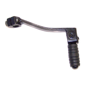 WHITES GEAR LEVER SHORT YAMAHA