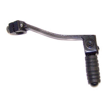 Load image into Gallery viewer, WHITES GEAR LEVER SHORT YAMAHA