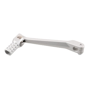Whites Gear Lever Alloy Honda XR / CRF 80 / 100 '01-