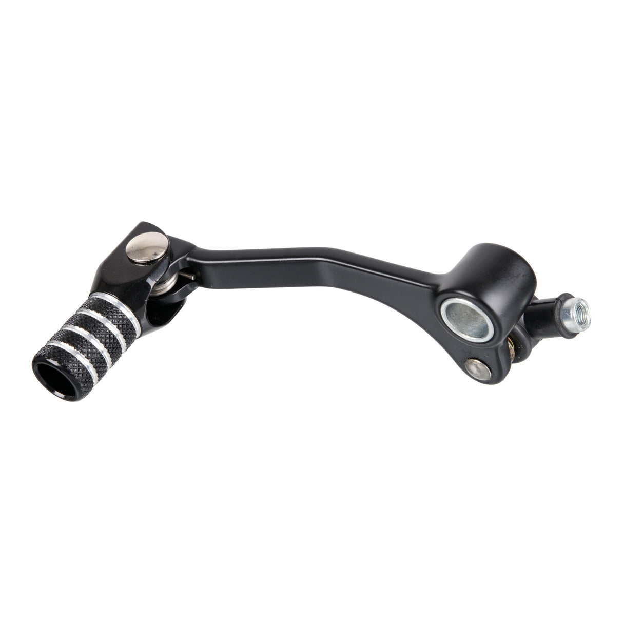 Whites Gear Lever Alloy Kawasaki EX250R '07-'12