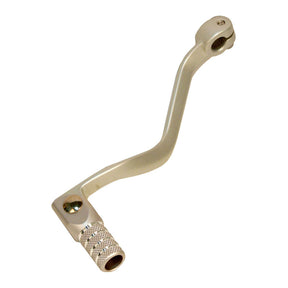 Whites Gear Lever Sherco 250 / 300SE-R '15-'16