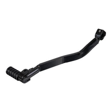 Load image into Gallery viewer, Whites Gear Lever Honda ATV Long