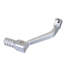 Load image into Gallery viewer, Whites Gear Lever Alloy Honda CRF230F / CRF150F