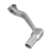 Load image into Gallery viewer, Whites Gear Lever Alloy Honda CRF230F / CRF150F