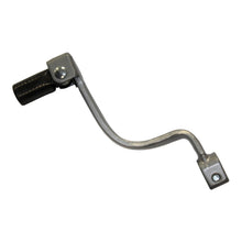 Load image into Gallery viewer, Whites Gear Lever Steel Kawasaki KX125-500 13.5mm '94-'02