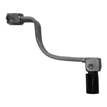 Load image into Gallery viewer, Whites Gear Lever Steel Kawasaki KX125-500 13.5mm '94-'02