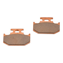 Load image into Gallery viewer, GOLDfren Brake Pads GF001 - S3