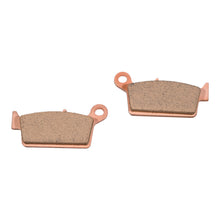 Load image into Gallery viewer, GOLDfren Brake Pads GF003 - S3