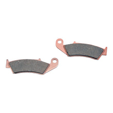 Load image into Gallery viewer, GOLDfren Brake Pads Off-Road Racing GF004 - K5 (PR42)