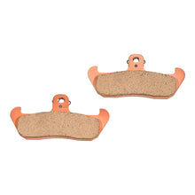 Load image into Gallery viewer, GOLDfren Brake Pads GF006 - AD