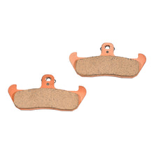 Load image into Gallery viewer, GOLDfren Brake Pads GF006 - S3
