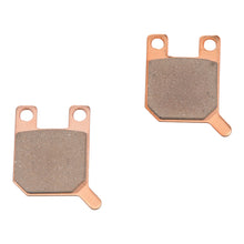 Load image into Gallery viewer, GOLDfren Brake Pads Sintered Sports GF008 - S3 (PH88)