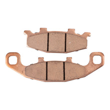 Load image into Gallery viewer, GOLDfren Brake Pads Sintered Sports GF013 - S3 (PH43)