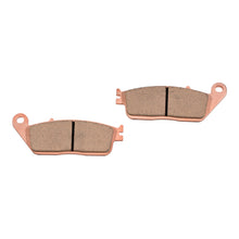 Load image into Gallery viewer, GOLDfren Brake Pads Sintered Sports GF014 - S3 (PH48)