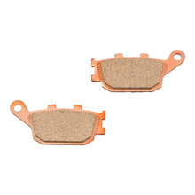 Load image into Gallery viewer, GOLDfren Brake Pads Sintered Sports GF021 - S3 (PH59)