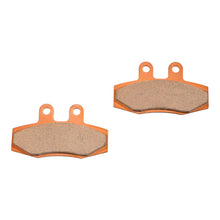 Load image into Gallery viewer, GOLDfren Brake Pads Off-Road Racing GF026 - K5 (PR111)