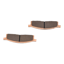 Load image into Gallery viewer, GOLDfren Brake Pads GF034 - S3