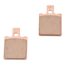 Load image into Gallery viewer, GOLDfren Brake Pads Sintered Sports GF038 - S3 (PH08)