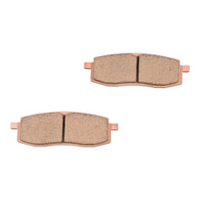 Load image into Gallery viewer, GOLDfren Brake Pads Off-Road Racing GF043 - K5 (PR34)