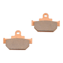 Load image into Gallery viewer, GOLDfren Brake Pads Off-Road Racing GF046 - K5 (PR106)