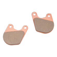 Load image into Gallery viewer, GOLDfren Brake Pads Sintered Sports GF059 - S3 (PH71)