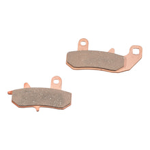 Load image into Gallery viewer, GOLDfren Brake Pads Sintered Sports GF065 - S3 (PH97)