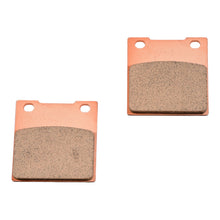 Load image into Gallery viewer, GOLDfren Brake Pads Sintered Sports GF068 - S3 (PH07)