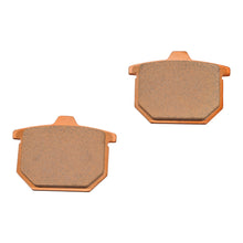 Load image into Gallery viewer, GOLDfren Brake Pads GF080 - S3