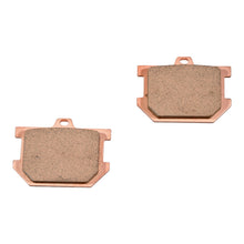 Load image into Gallery viewer, GOLDfren Brake Pads Sintered Sports GF082 - S3 ( PH05 )