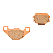 Load image into Gallery viewer, GOLDfren Brake Pads Off-Road Racing GF084 - K5 ( PR16 )