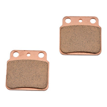 Load image into Gallery viewer, GOLDfren Brake Pads Off-Road Racing GF092 - K5 ( PR103 )