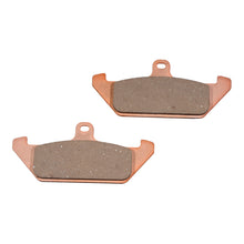 Load image into Gallery viewer, GOLDfren Brake Pads GF101 - S3