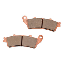 Load image into Gallery viewer, GOLDfren Brake Pads Sintered Sports GF135 - S3 ( PH266 )