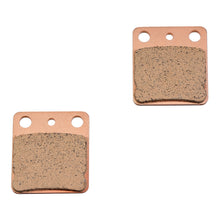 Load image into Gallery viewer, GOLDfren Brake Pads Off-Road Racing GF144 - K5 ( PR11 )