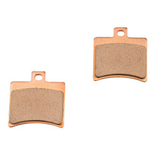 Load image into Gallery viewer, GOLDfren Brake Pads GF150 - S3