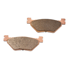 Load image into Gallery viewer, GOLDfren Brake Pads Sintered Sports GF165 - S3 ( PH322 )