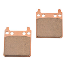 Load image into Gallery viewer, GOLDfren Brake Pads GF171 - S3