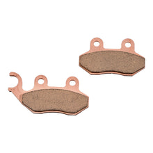 Load image into Gallery viewer, GOLDfren Brake Pads Sintered Sports GF174 - S3 ( PH250 )