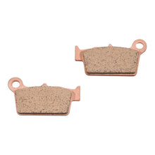 Load image into Gallery viewer, GOLDfren Brake Pads Off-Road Racing GF187 - K5 ( PR326 )
