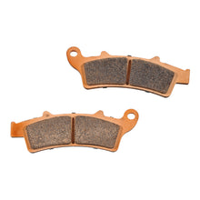 Load image into Gallery viewer, GOLDfren Brake Pads GF193 - S3
