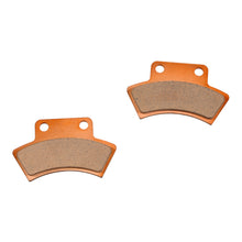 Load image into Gallery viewer, GOLDfren Brake Pads Off-Road Racing GF216 - K5 ( PR201 )
