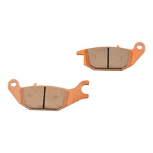 Load image into Gallery viewer, GOLDfren Brake Pads Sintered Sports GF221 - S3 ( PH303 )