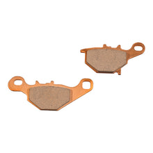 Load image into Gallery viewer, GOLDfren Brake Pads GF226 - S3