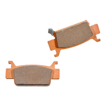 Load image into Gallery viewer, GOLDfren Brake Pads Off-Road Racing GF240 - K5 ( PR354 )