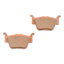Load image into Gallery viewer, GOLDfren Brake Pads Off-Road Racing GF243 - K5 ( PR330 )