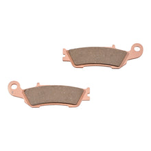 Load image into Gallery viewer, GOLDfren Brake Pads Off-Road Racing GF248 - K5 ( PR392 )