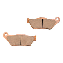 Load image into Gallery viewer, GOLDfren Brake Pads GF262 - S3