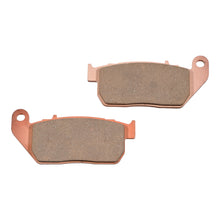 Load image into Gallery viewer, GOLDfren Brake Pads Sintered Sports GF272 - S3 ( PH336 )