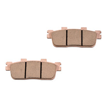 Load image into Gallery viewer, GOLDfren Brake Pads GF286 - S3