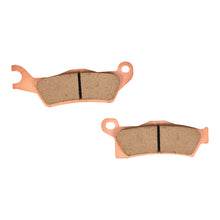 Load image into Gallery viewer, GOLDfren Brake Pads Off-Road Racing GF310 - K5 ( PR450 )
